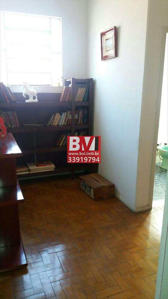 Casa, 4 quartos, 80 m² - Foto 11
