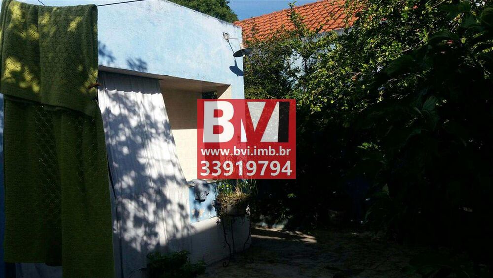 Casa, 4 quartos, 80 m² - Foto 3