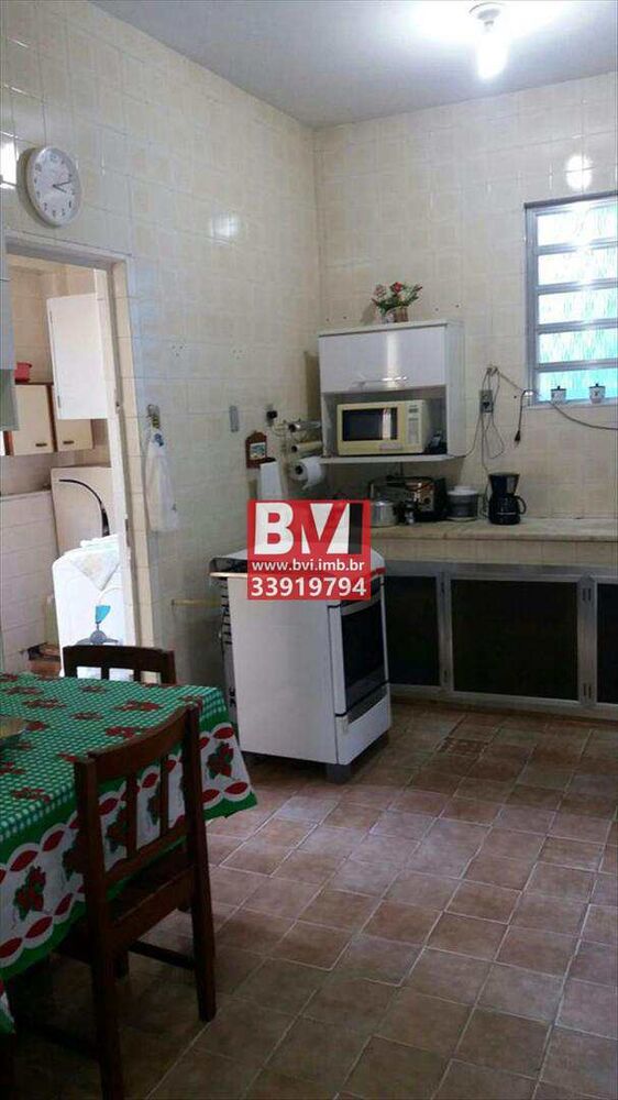 Casa, 4 quartos, 80 m² - Foto 8