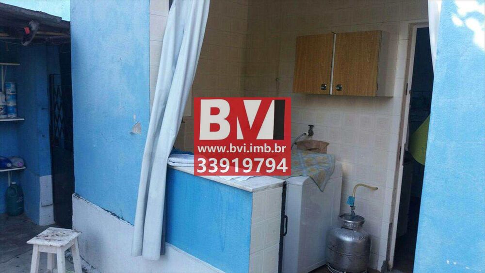 Casa, 4 quartos, 80 m² - Foto 13