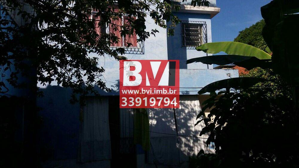 Casa, 4 quartos, 80 m² - Foto 4