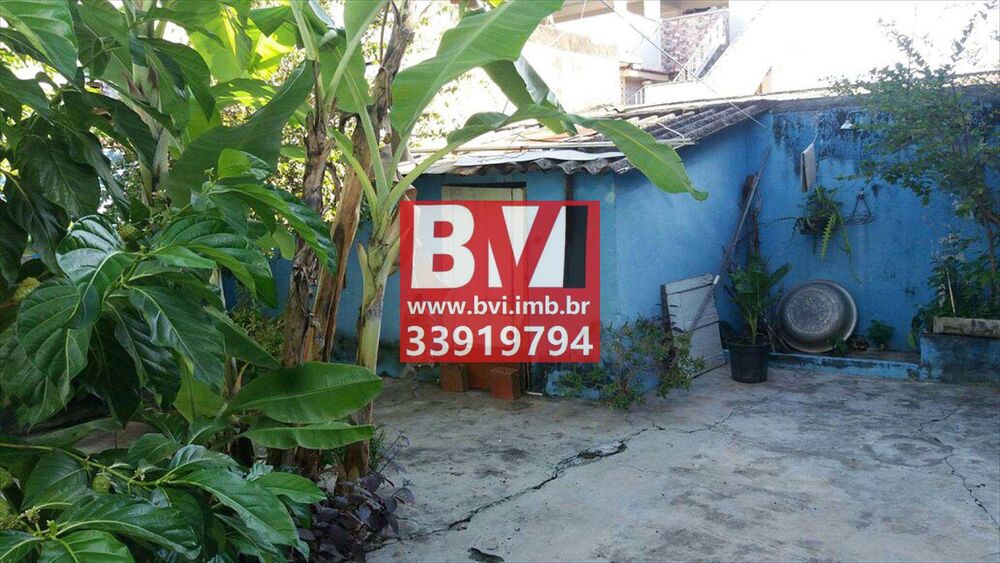 Casa, 4 quartos, 80 m² - Foto 15