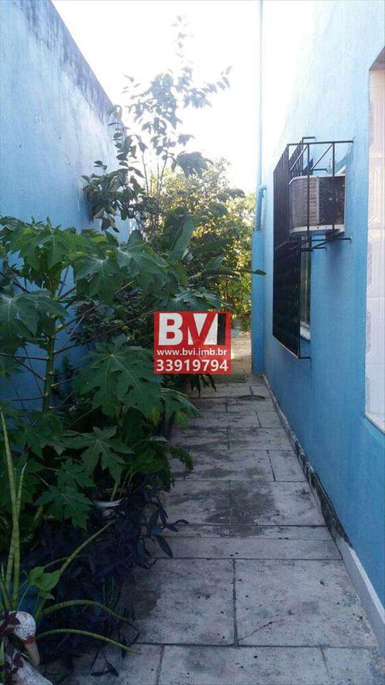 Casa, 4 quartos, 80 m² - Foto 12