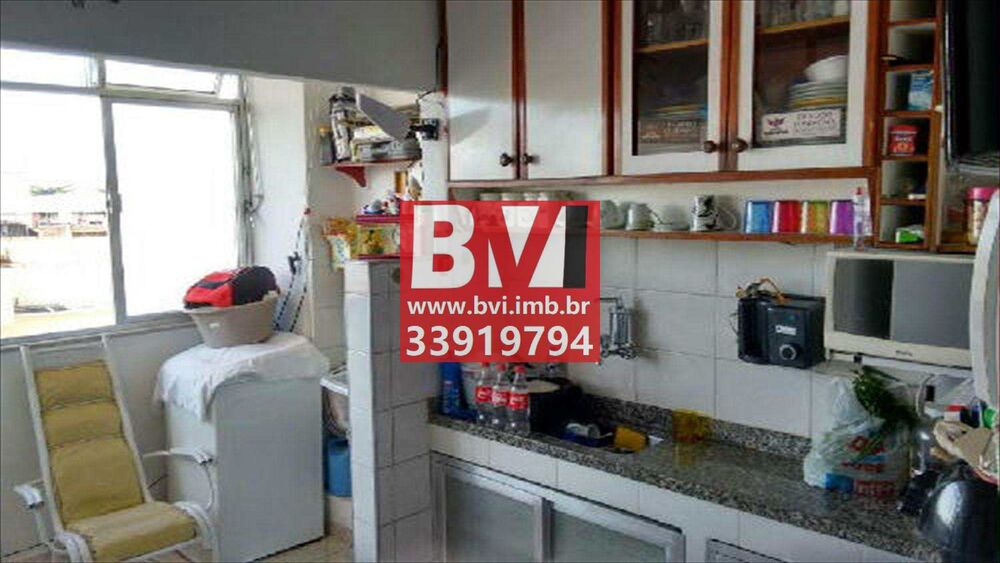 Apartamento, 3 quartos, 70 m² - Foto 18
