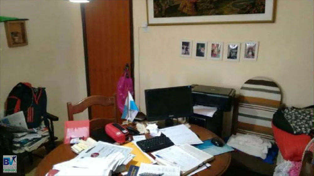 Apartamento, 3 quartos, 70 m² - Foto 15