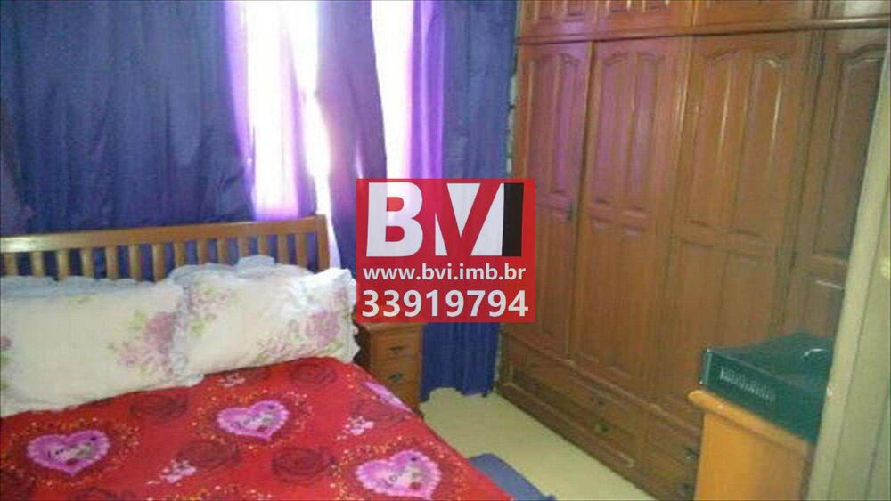 Apartamento, 3 quartos, 70 m² - Foto 12