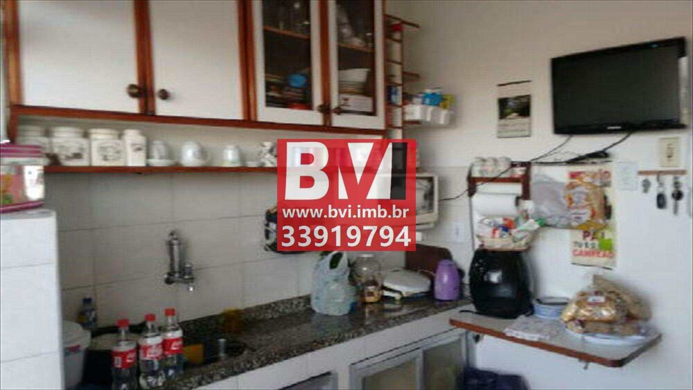 Apartamento, 3 quartos, 70 m² - Foto 16