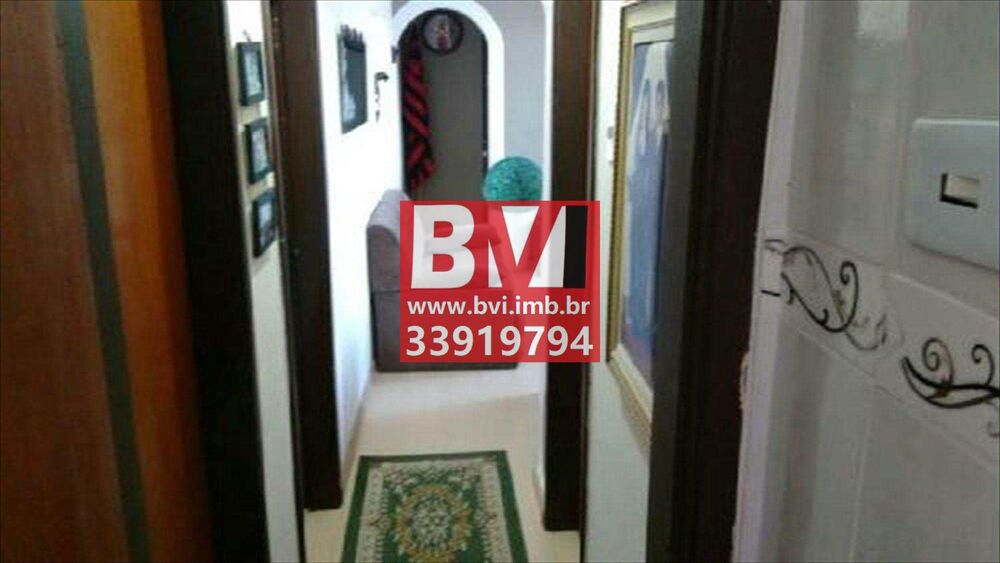 Apartamento, 3 quartos, 70 m² - Foto 10