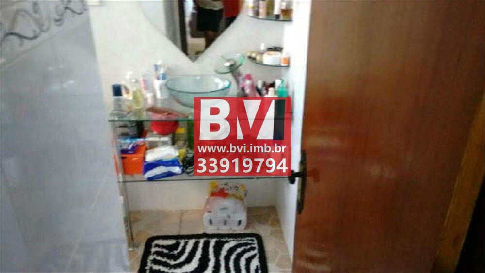 Apartamento, 3 quartos, 70 m² - Foto 7