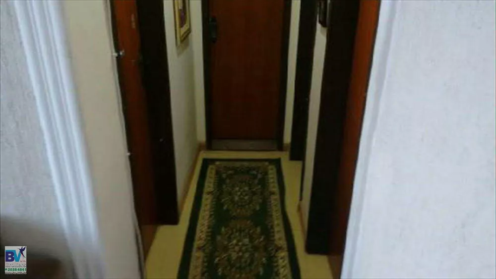 Apartamento, 3 quartos, 70 m² - Foto 11