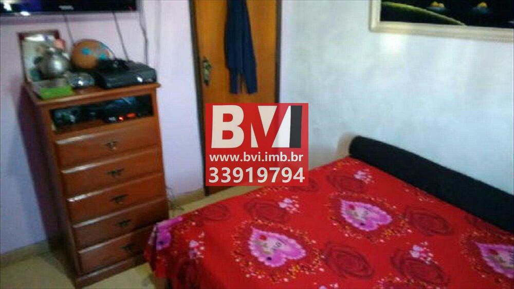 Apartamento, 3 quartos, 70 m² - Foto 13
