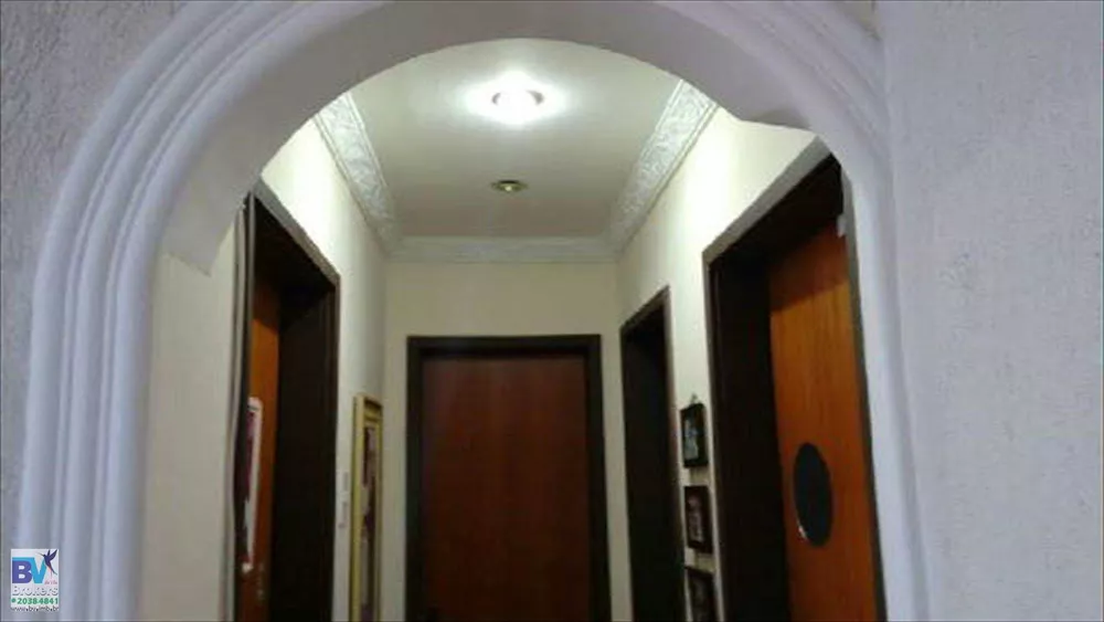 Apartamento, 3 quartos, 70 m² - Foto 4