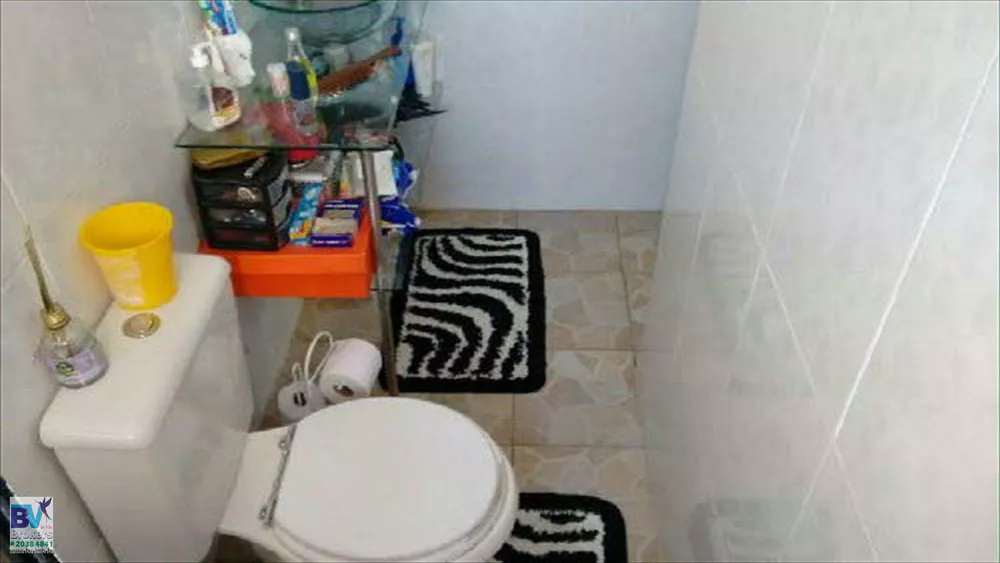 Apartamento, 3 quartos, 70 m² - Foto 6