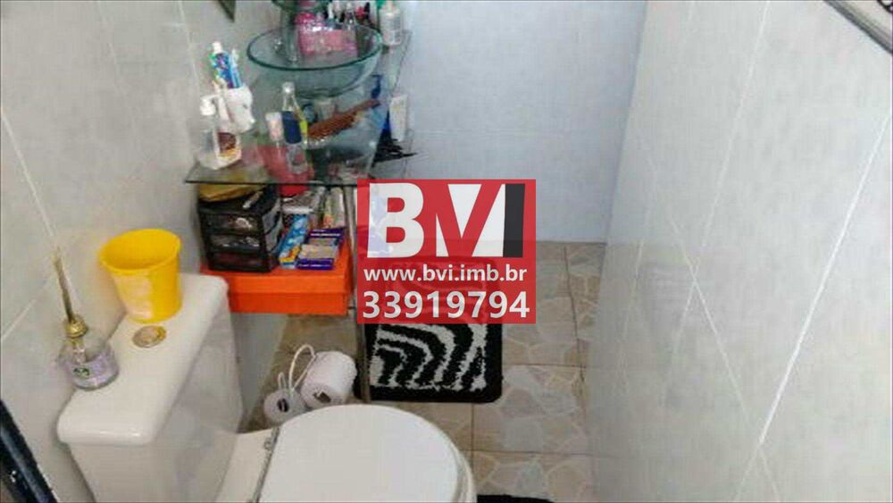 Apartamento, 3 quartos, 70 m² - Foto 8