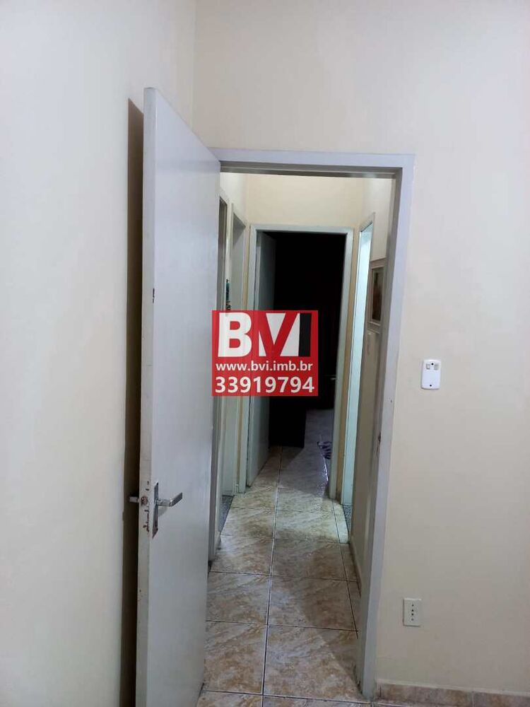 Apartamento, 2 quartos, 60 m² - Foto 8