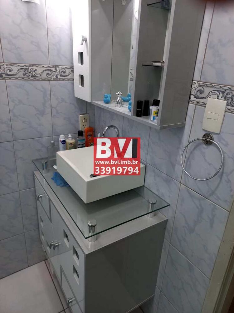 Apartamento, 2 quartos, 60 m² - Foto 22