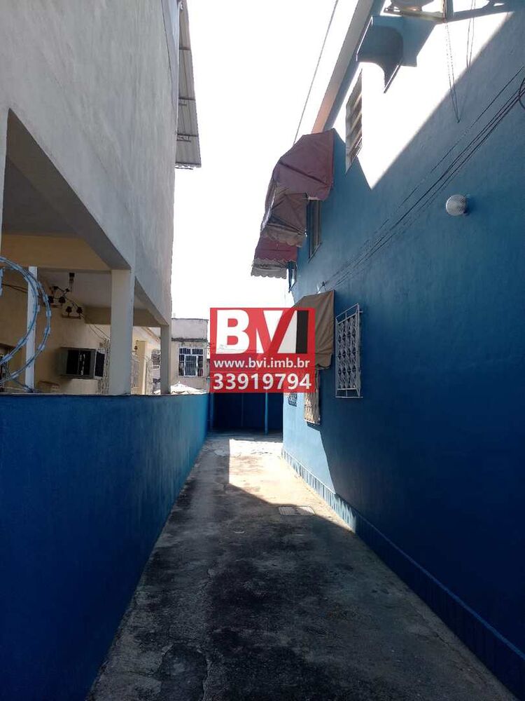 Apartamento, 2 quartos, 60 m² - Foto 18