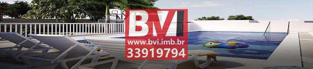 Apartamento, 2 quartos, 48 m² - Foto 4