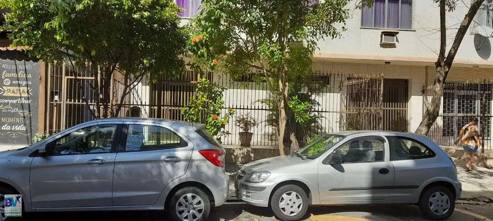 Apartamento, 2 quartos, 76 m² - Foto 2