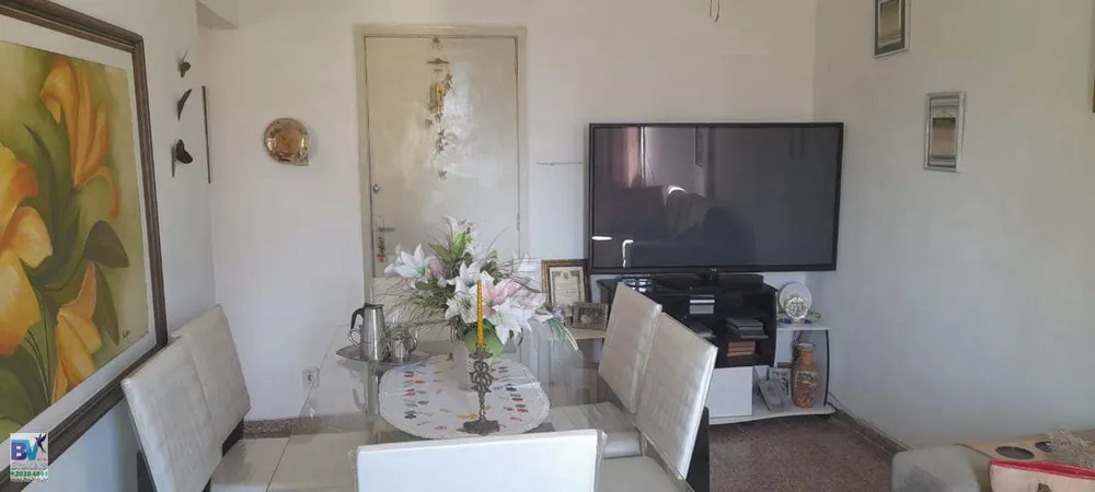 Apartamento, 2 quartos, 76 m² - Foto 10