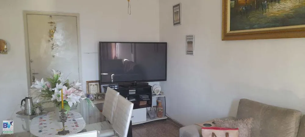 Apartamento, 2 quartos, 76 m² - Foto 11