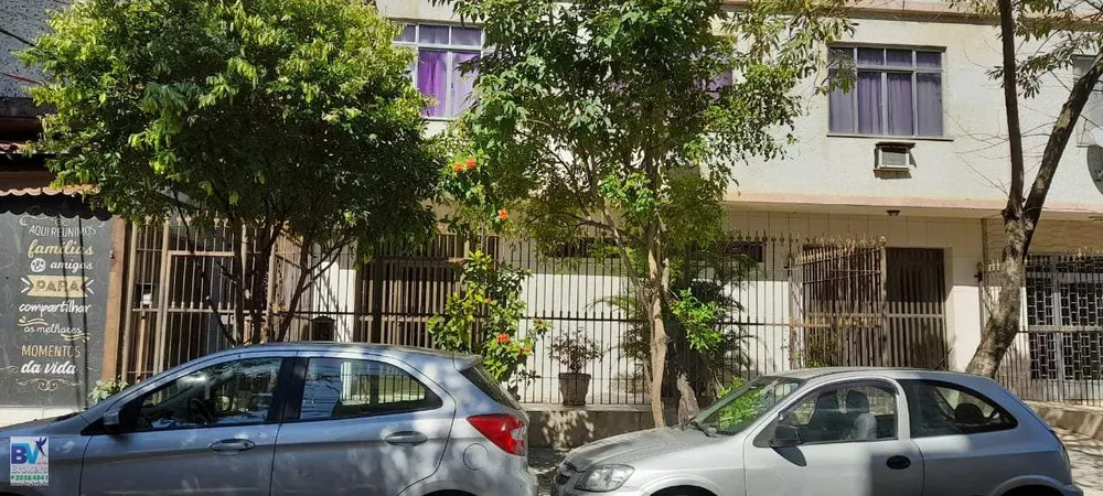 Apartamento, 2 quartos, 76 m² - Foto 1