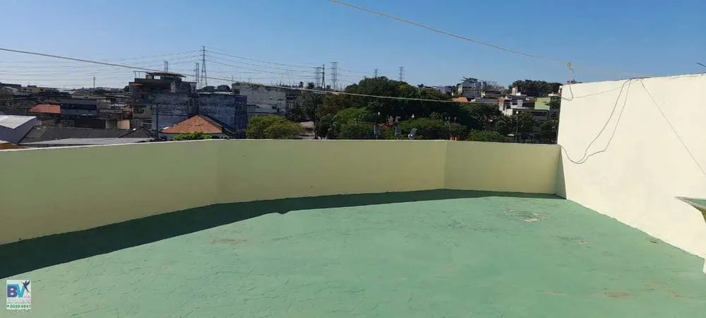 Apartamento, 2 quartos, 76 m² - Foto 4