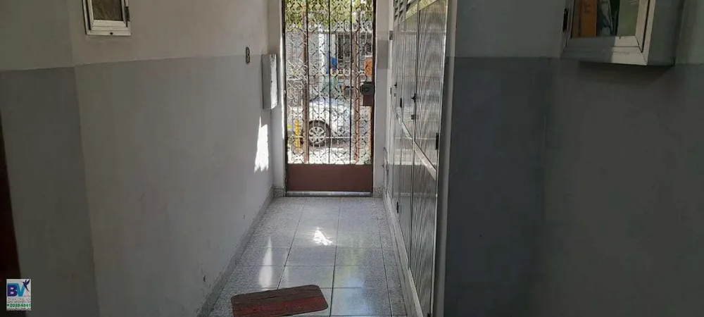 Apartamento, 2 quartos, 76 m² - Foto 8