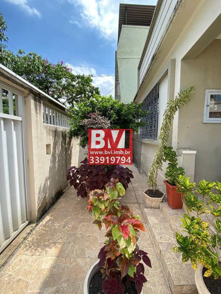Casa, 3 quartos, 127 m² - Foto 39