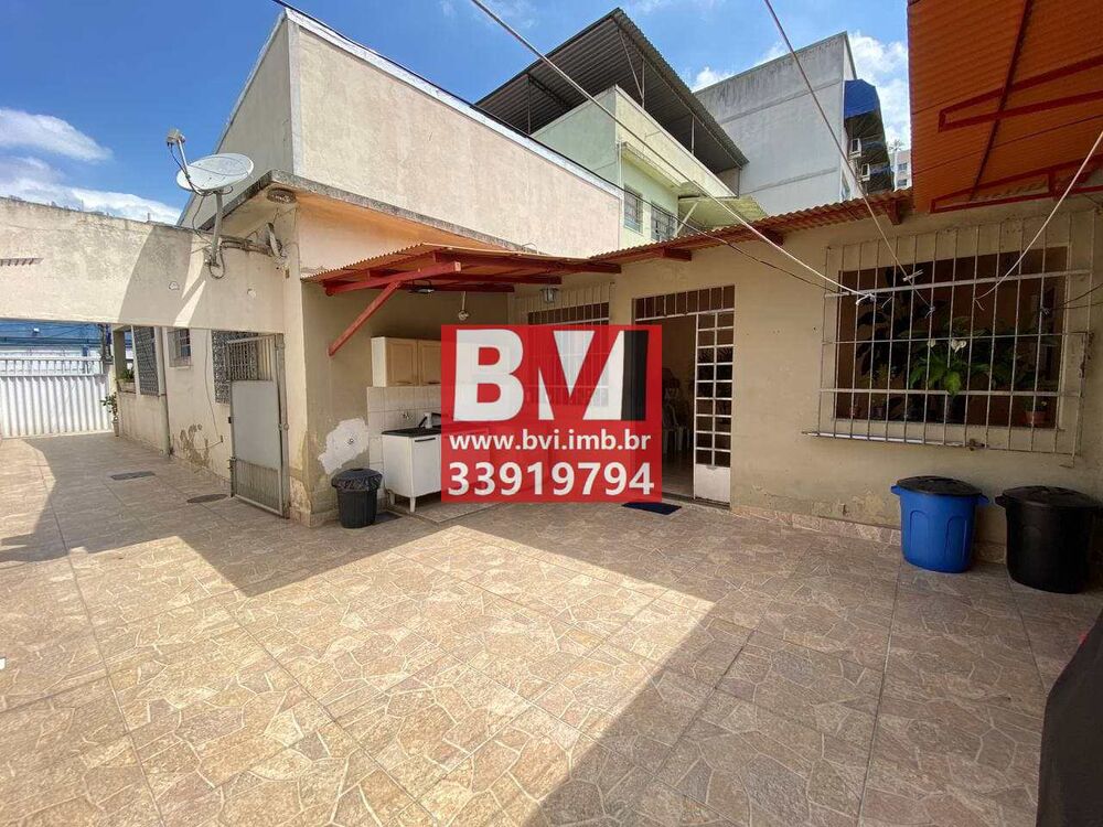 Casa, 3 quartos, 127 m² - Foto 45