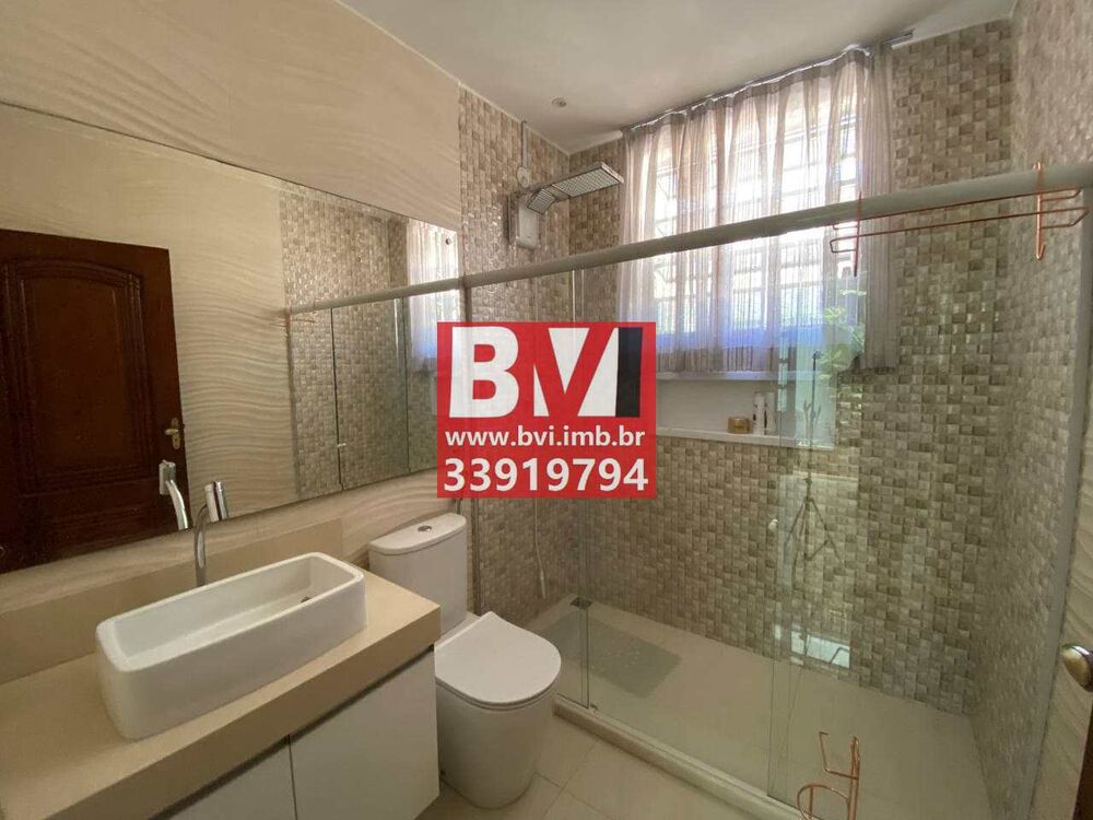Casa, 3 quartos, 127 m² - Foto 69