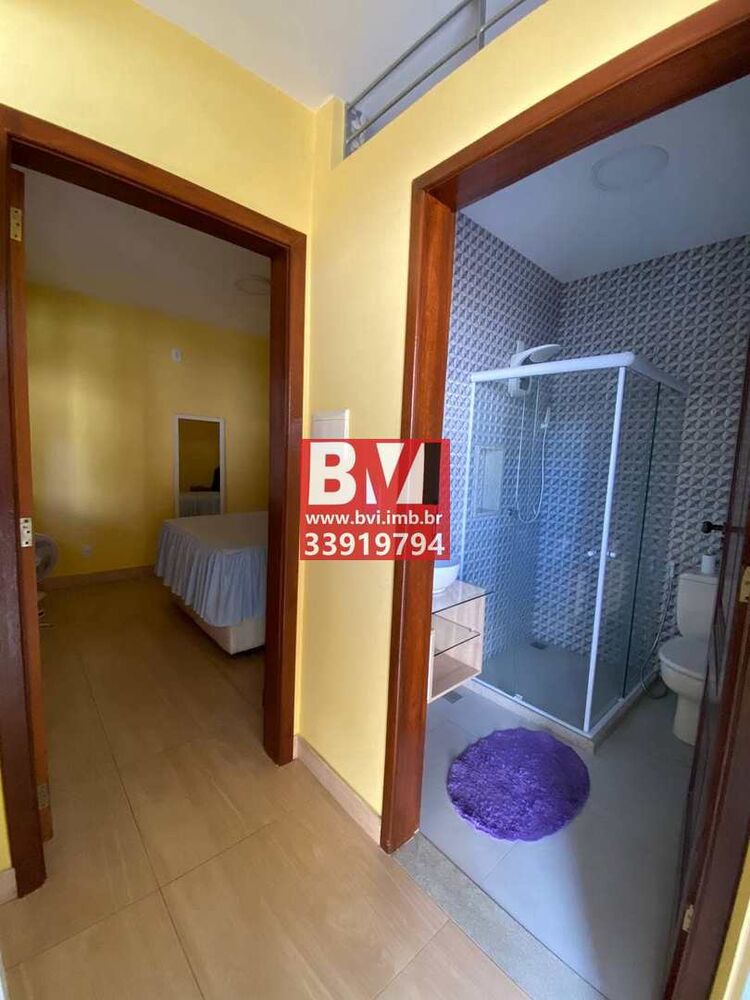 Casa, 3 quartos, 127 m² - Foto 62