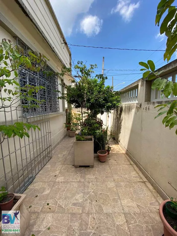 Casa, 3 quartos, 127 m² - Foto 30