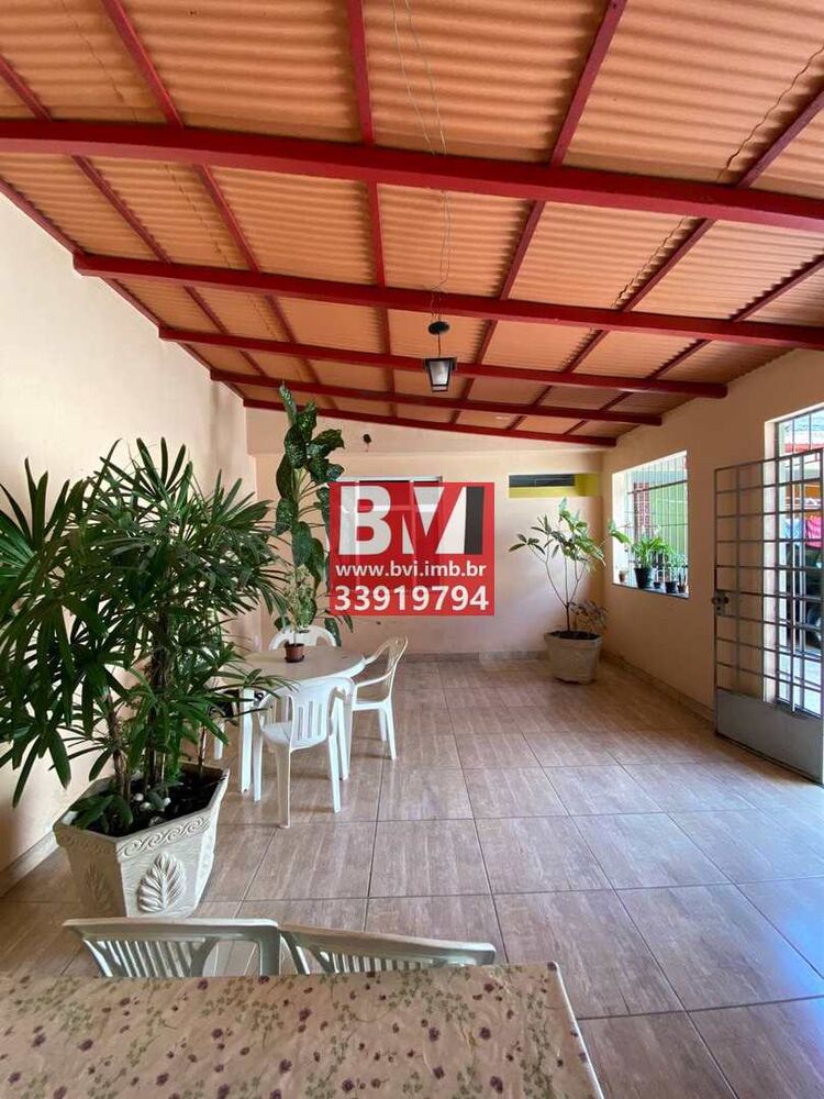 Casa, 3 quartos, 127 m² - Foto 60