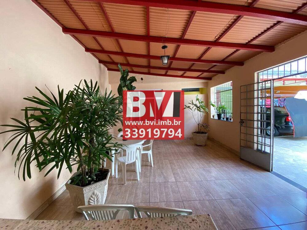 Casa, 3 quartos, 127 m² - Foto 65