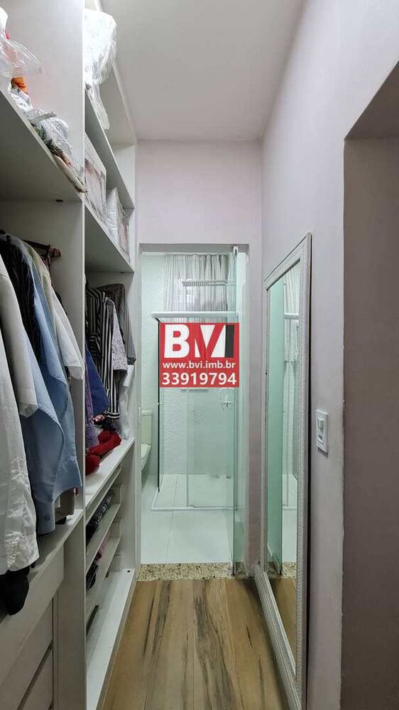 Casa, 3 quartos, 127 m² - Foto 13