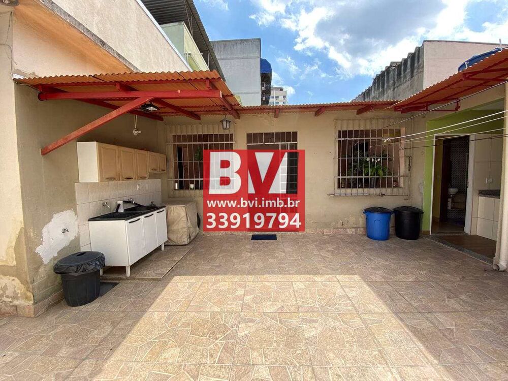 Casa, 3 quartos, 127 m² - Foto 46