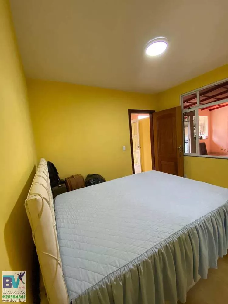 Casa, 3 quartos, 127 m² - Foto 50