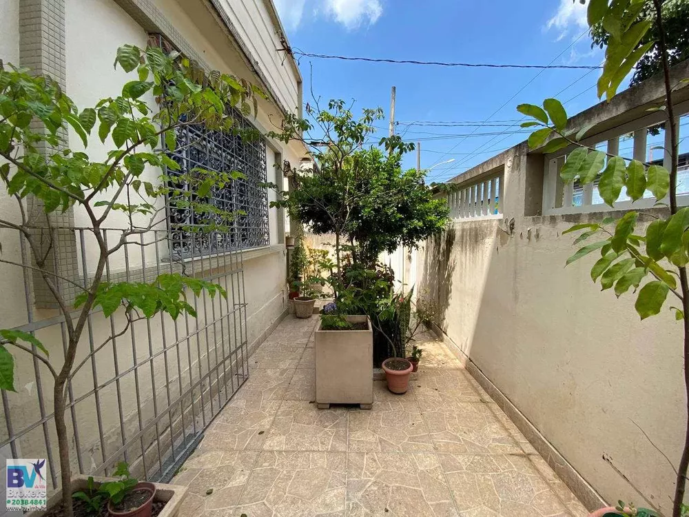 Casa, 3 quartos, 127 m² - Foto 34