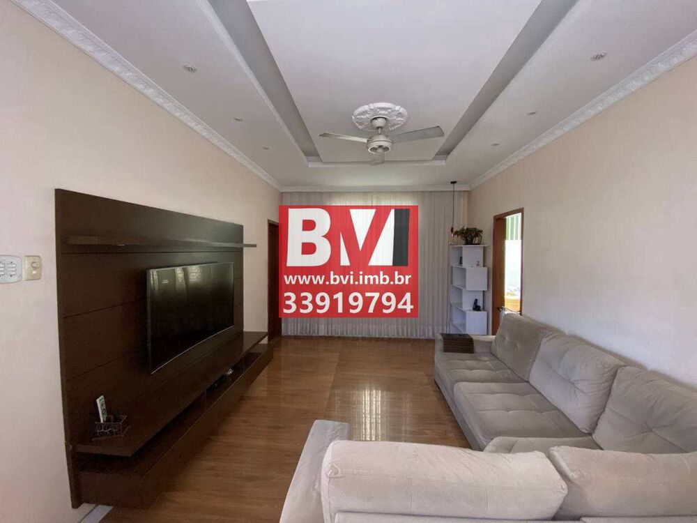 Casa, 3 quartos, 127 m² - Foto 77