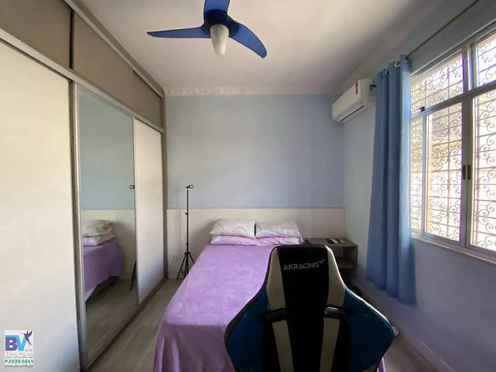 Casa, 3 quartos, 127 m² - Foto 19