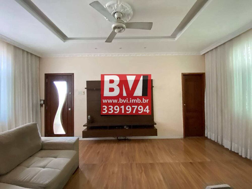 Casa, 3 quartos, 127 m² - Foto 79