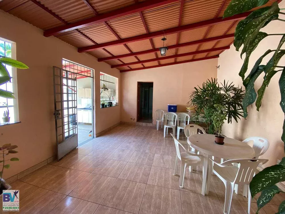 Casa, 3 quartos, 127 m² - Foto 63