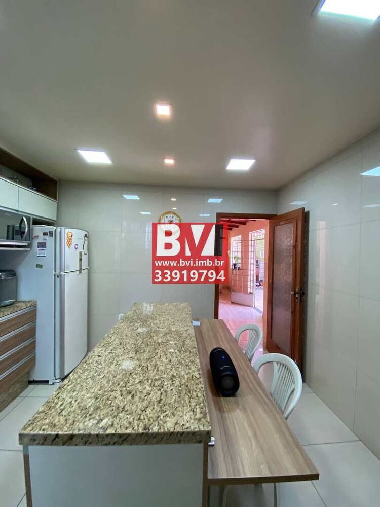 Casa, 3 quartos, 127 m² - Foto 70