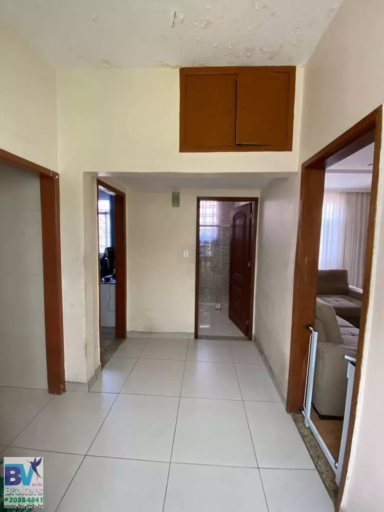 Casa, 3 quartos, 127 m² - Foto 73