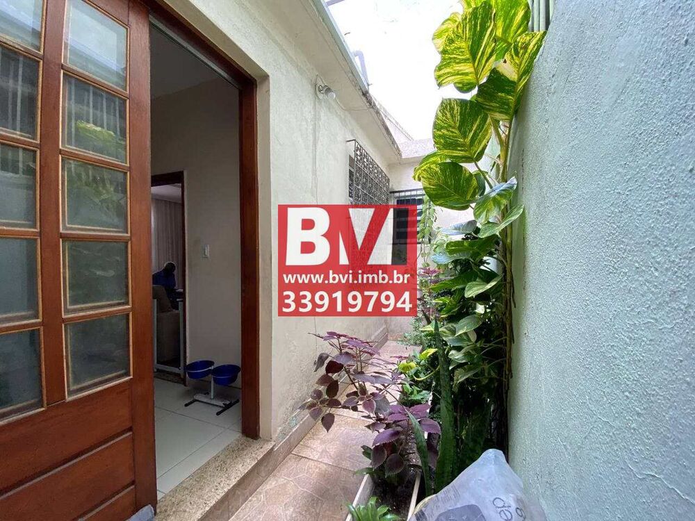 Casa, 3 quartos, 127 m² - Foto 21