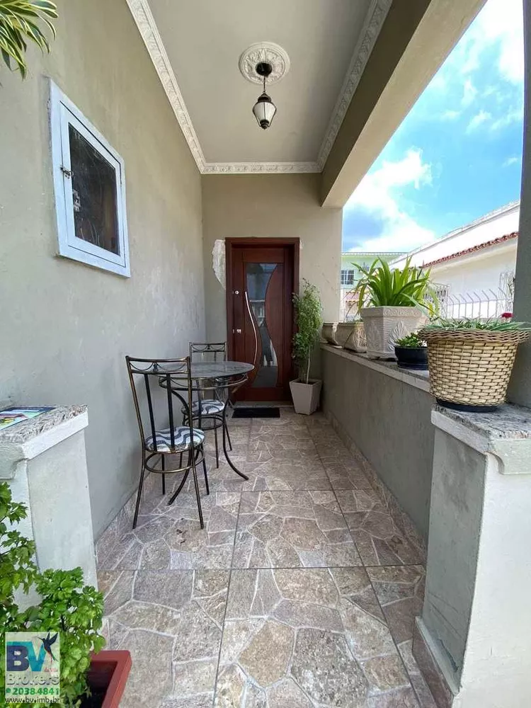 Casa, 3 quartos, 127 m² - Foto 43