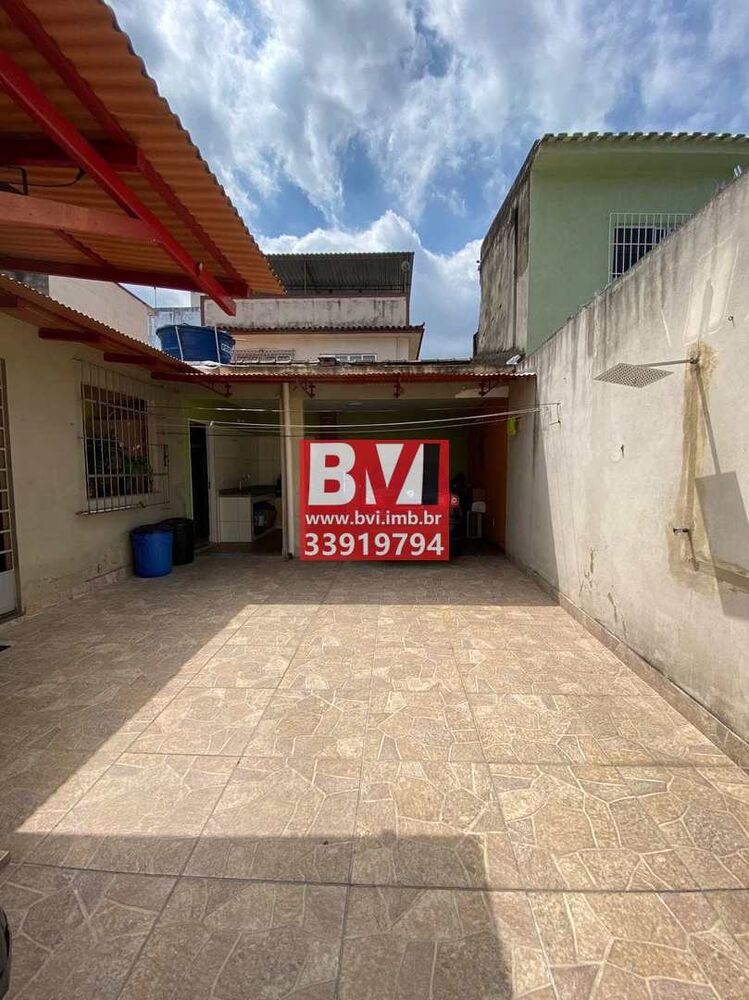 Casa, 3 quartos, 127 m² - Foto 37