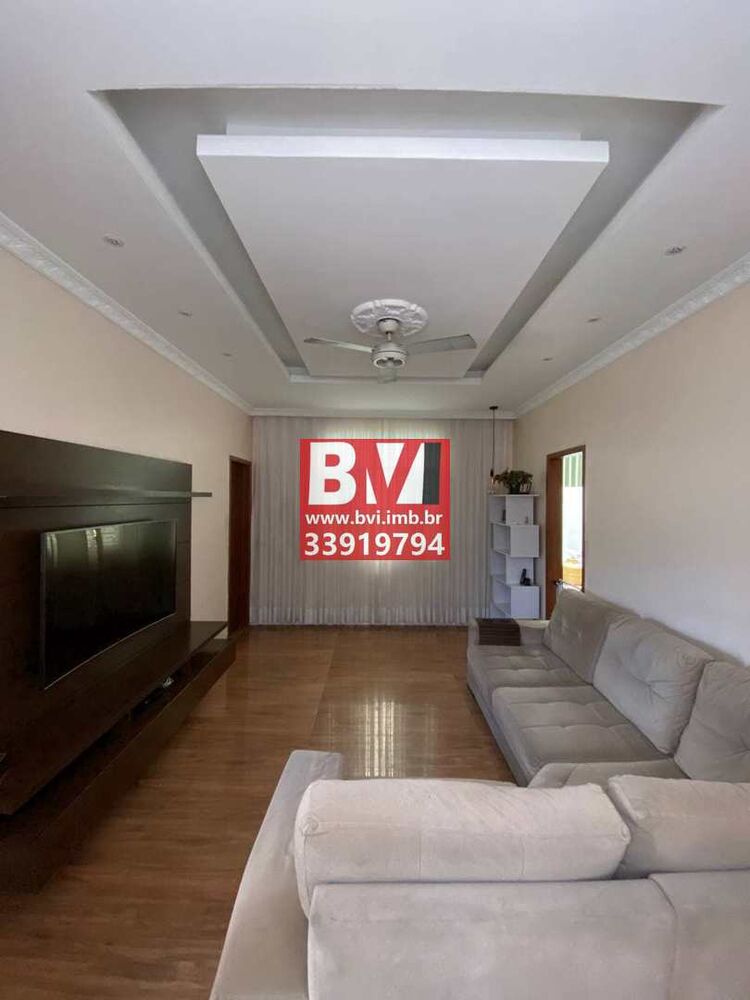 Casa, 3 quartos, 127 m² - Foto 78