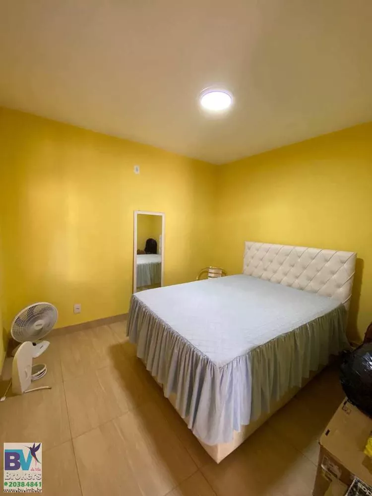 Casa, 3 quartos, 127 m² - Foto 49